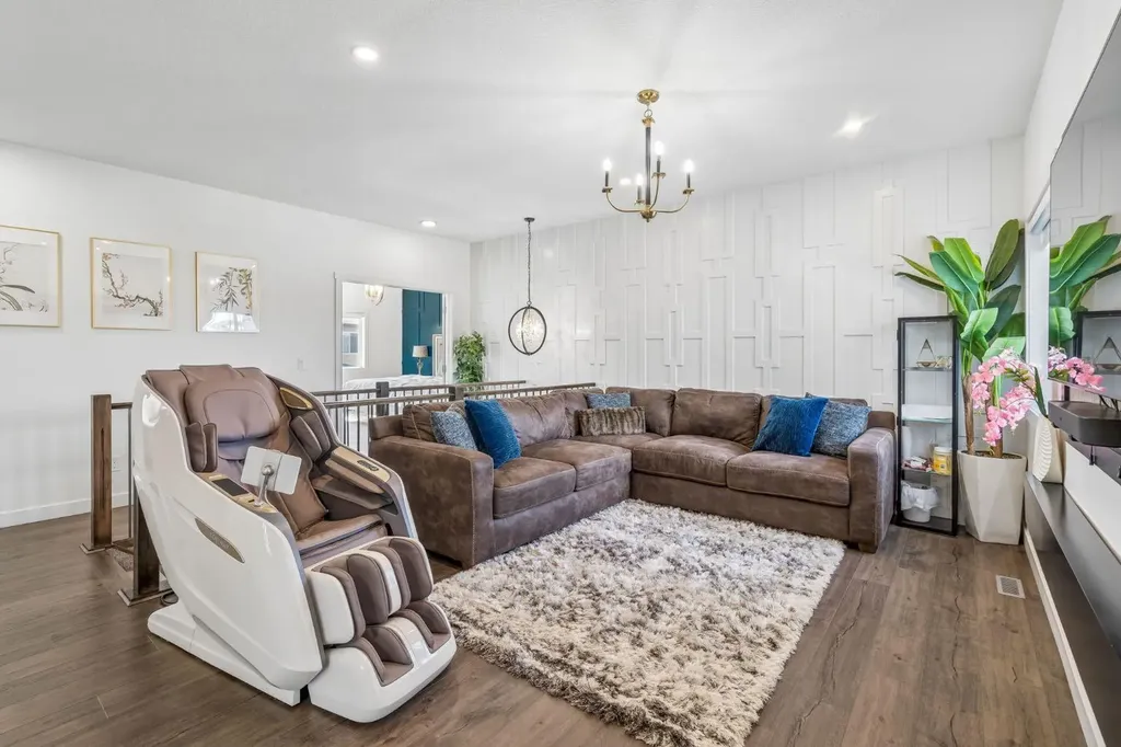 1228 Bayside Drive SW Airdrie AB T4B 5E8