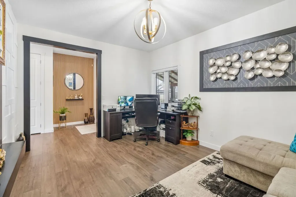 1228 Bayside Drive SW Airdrie AB T4B 5E8