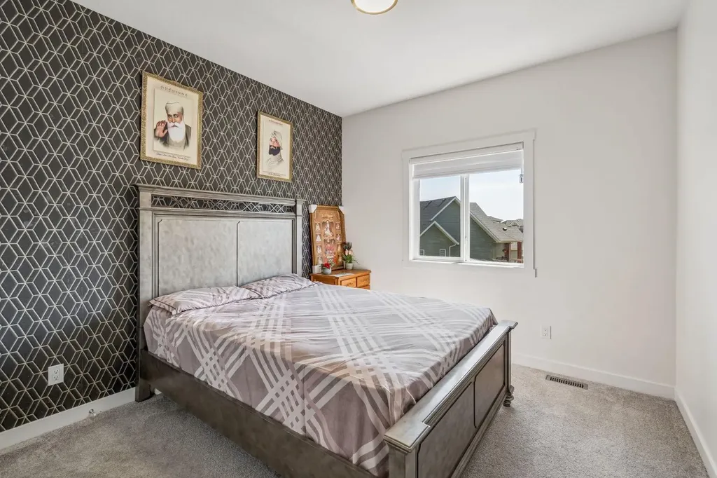 1228 Bayside Drive SW Airdrie AB T4B 5E8