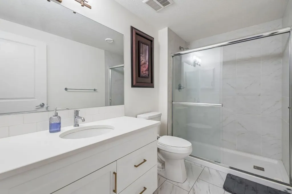 1228 Bayside Drive SW Airdrie AB T4B 5E8