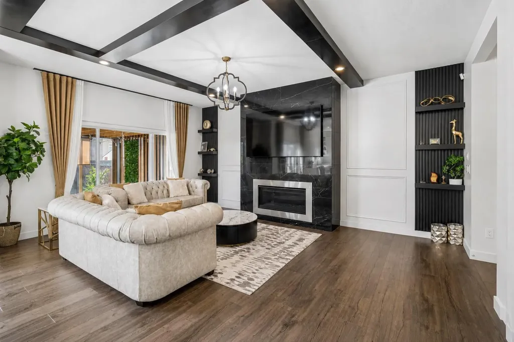 1228 Bayside Drive SW Airdrie AB T4B 5E8