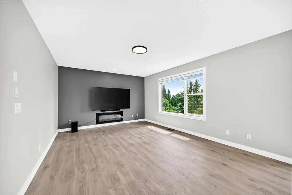 184 Panorama Hills Manor NW Calgary AB T3K5L2