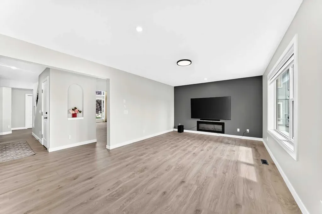 184 Panorama Hills Manor NW Calgary AB T3K5L2
