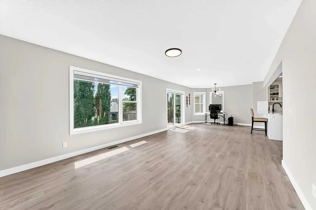 184 Panorama Hills Manor NW Calgary AB T3K5L2