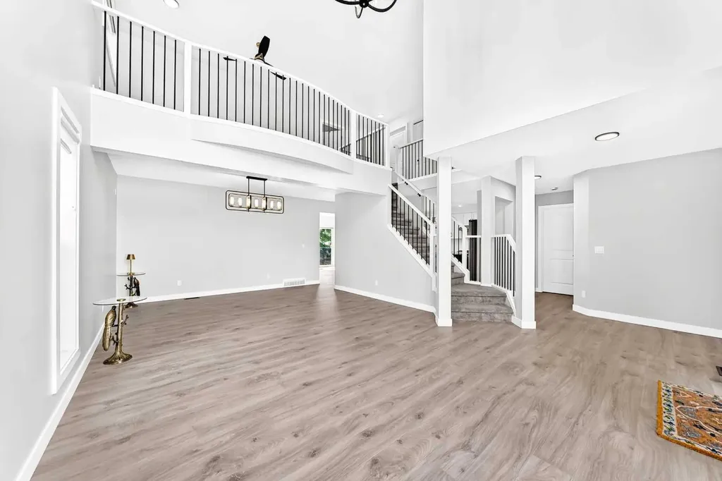 184 Panorama Hills Manor NW Calgary AB T3K5L2