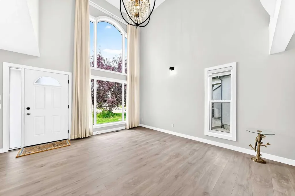 184 Panorama Hills Manor NW Calgary AB T3K5L2