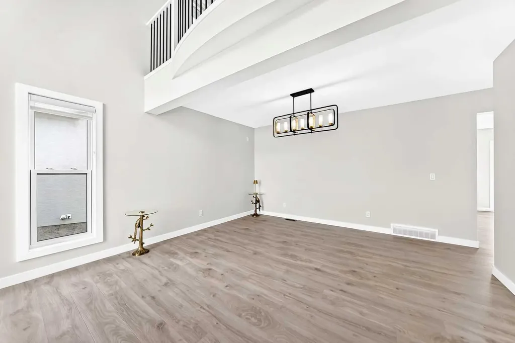 184 Panorama Hills Manor NW Calgary AB T3K5L2