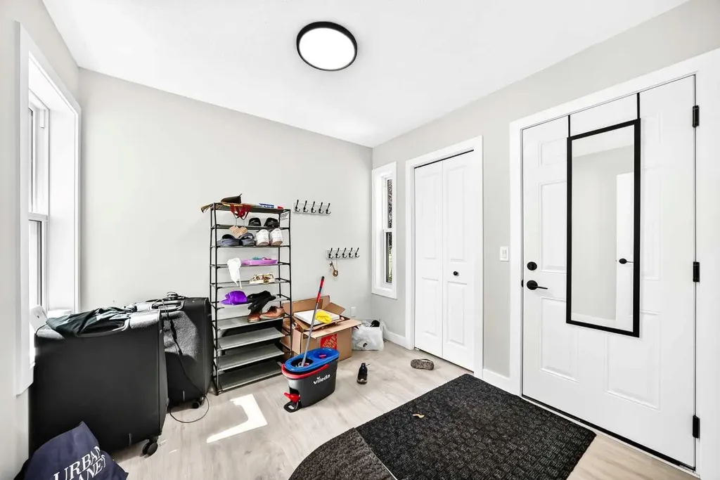 184 Panorama Hills Manor NW Calgary AB T3K5L2