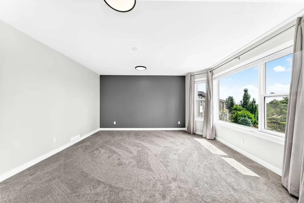184 Panorama Hills Manor NW Calgary AB T3K5L2