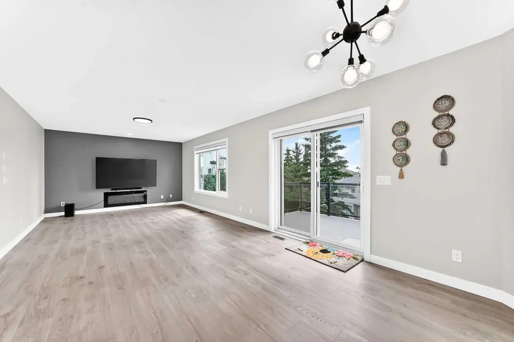 184 Panorama Hills Manor NW Calgary AB T3K5L2