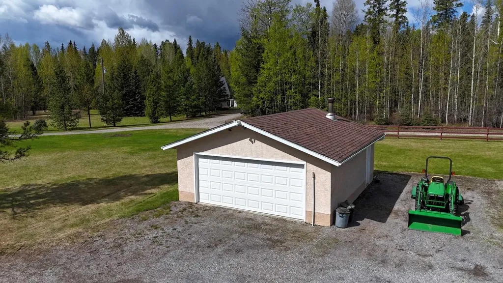 52008B Highway 47 Rural Yellowhead County AB T7E 3B9
