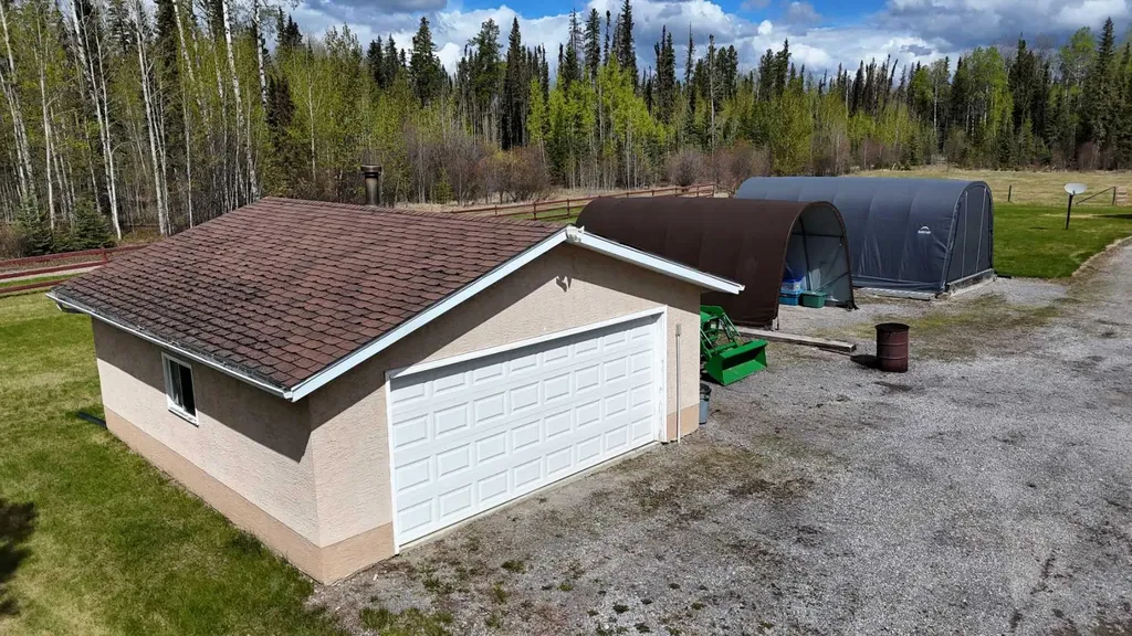 52008B Highway 47 Rural Yellowhead County AB T7E 3B9