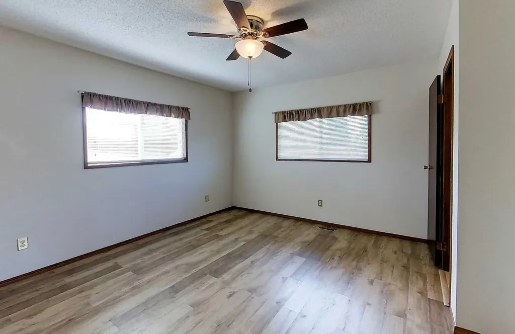 52008B Highway 47 Rural Yellowhead County AB T7E 3B9