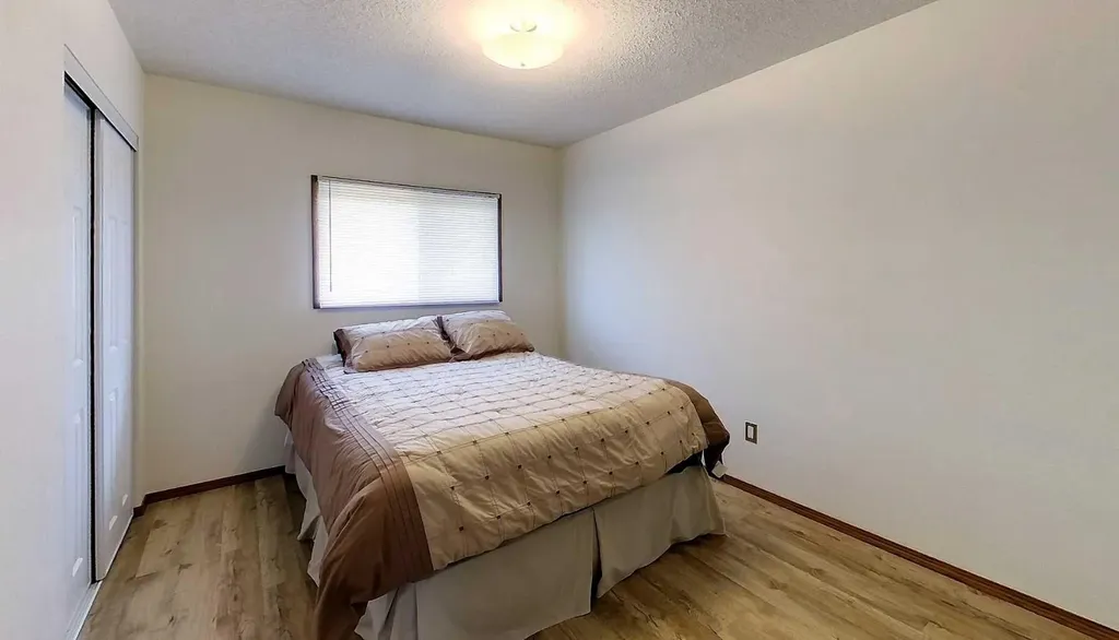 52008B Highway 47 Rural Yellowhead County AB T7E 3B9