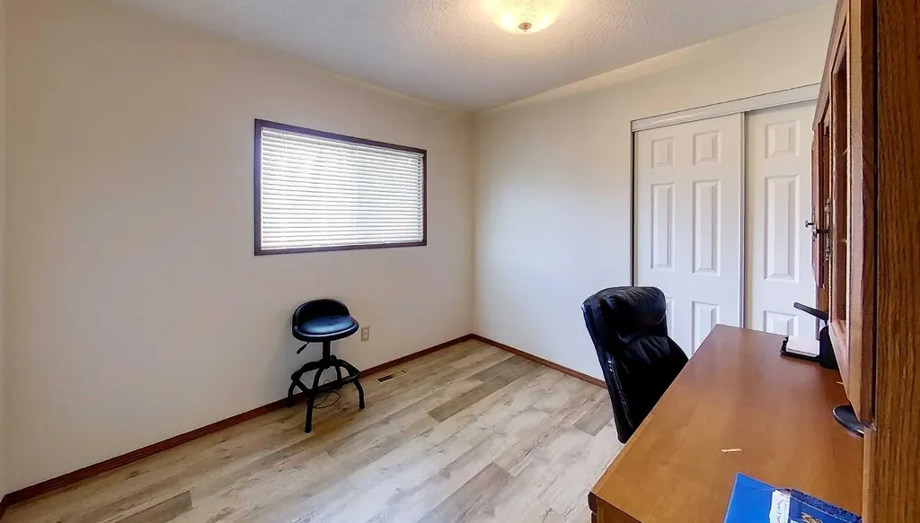 52008B Highway 47 Rural Yellowhead County AB T7E 3B9