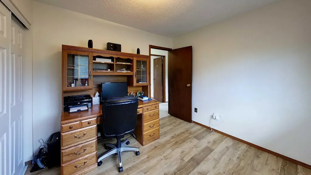 52008B Highway 47 Rural Yellowhead County AB T7E 3B9