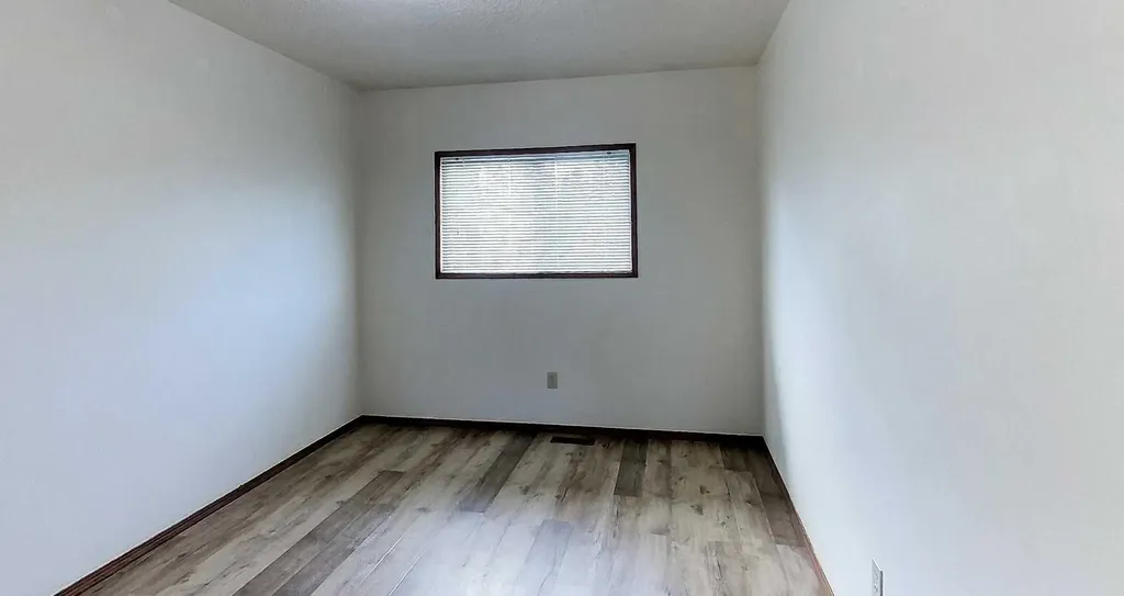 52008B Highway 47 Rural Yellowhead County AB T7E 3B9