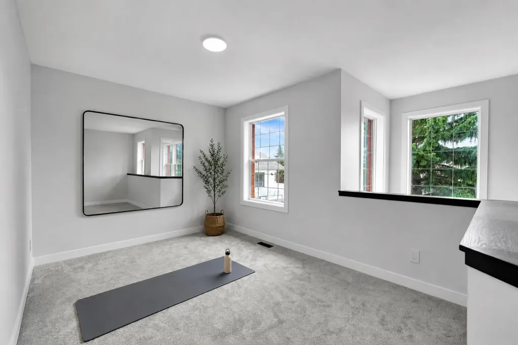 163 Citadel Park NW Calgary AB T3G3Y2