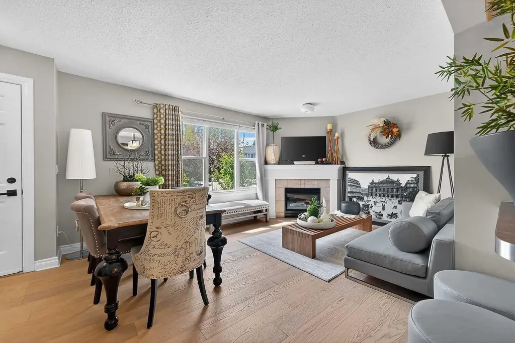 2275 Flanders Avenue SW Calgary AB T2T 5K9