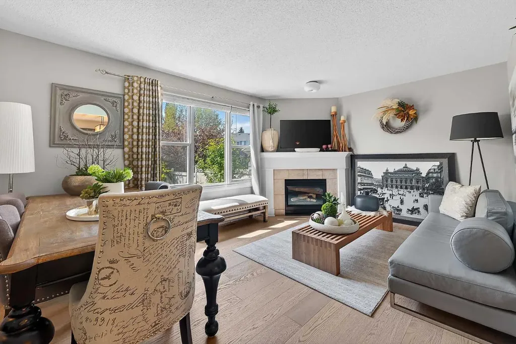 2275 Flanders Avenue SW Calgary AB T2T 5K9