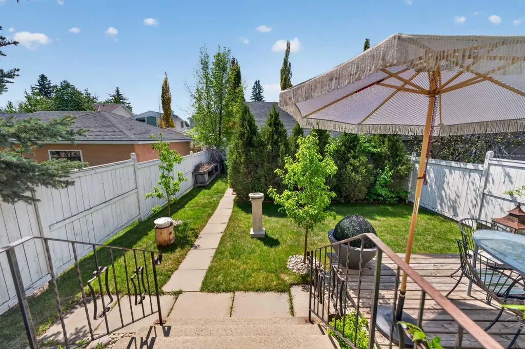 2275 Flanders Avenue SW Calgary AB T2T 5K9