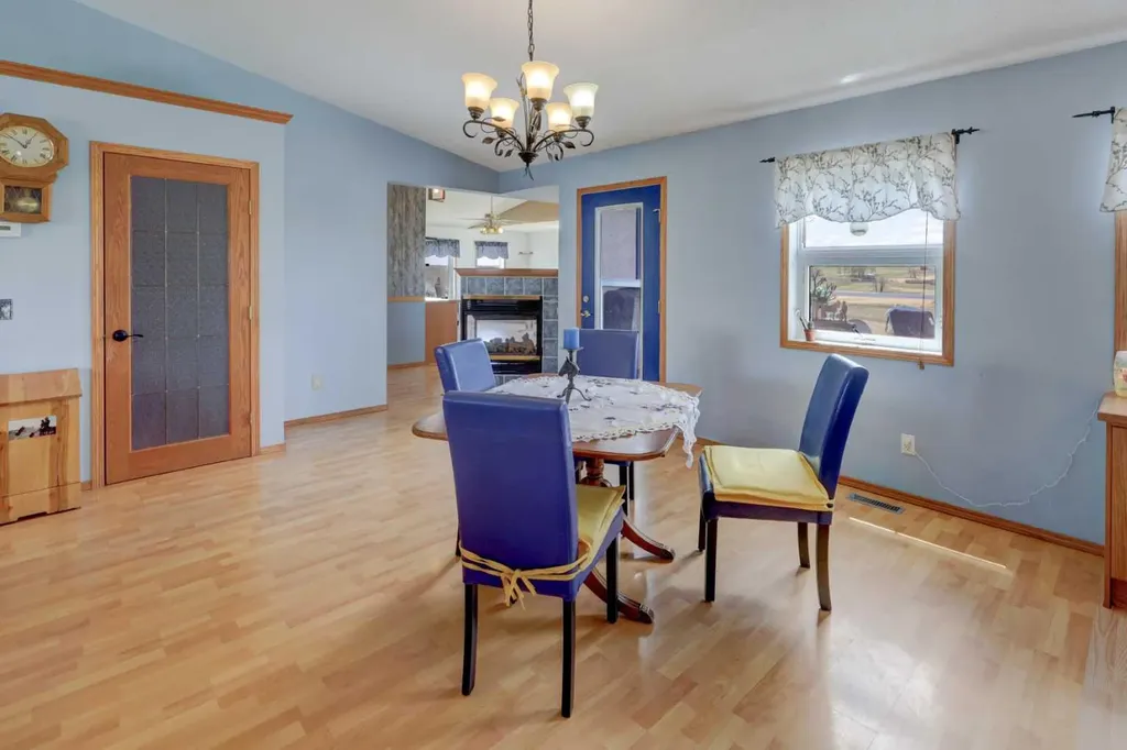 35190 Township Road 275 Rural Rocky View County AB T4C 1A1