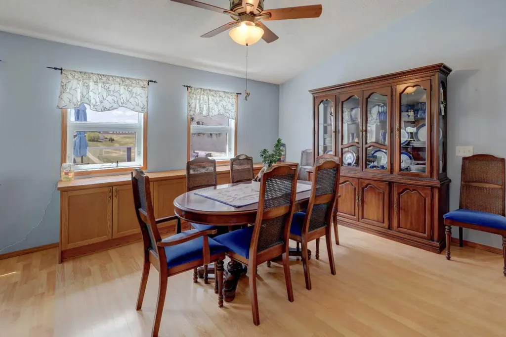 35190 Township Road 275 Rural Rocky View County AB T4C 1A1