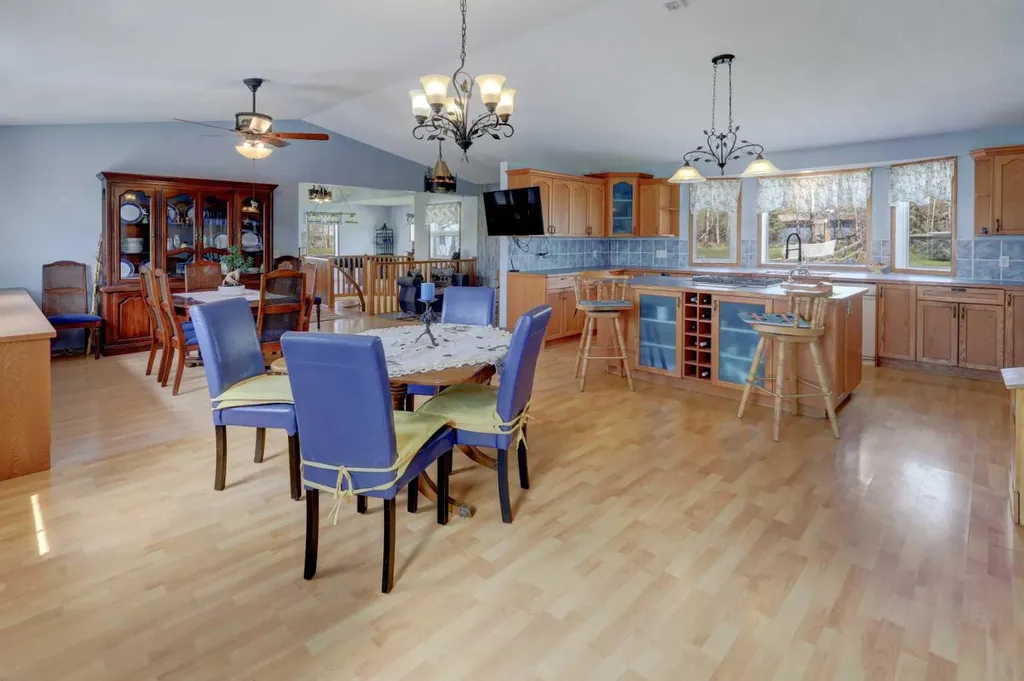 35190 Township Road 275 Rural Rocky View County AB T4C 1A1