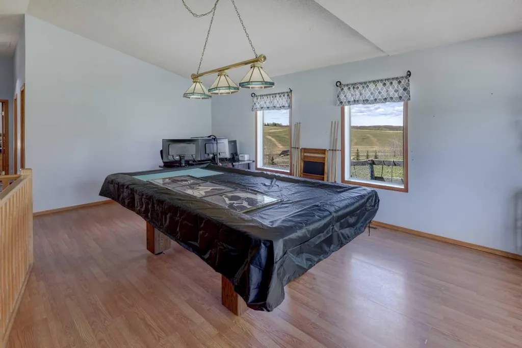 35190 Township Road 275 Rural Rocky View County AB T4C 1A1