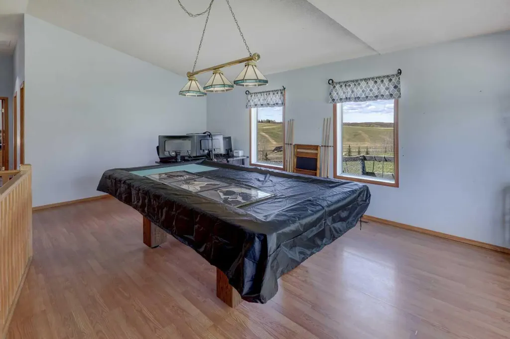 35190 Township Road 275 Rural Rocky View County AB T4C 1A1