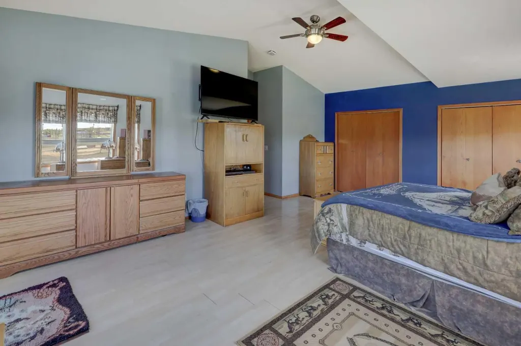 35190 Township Road 275 Rural Rocky View County AB T4C 1A1