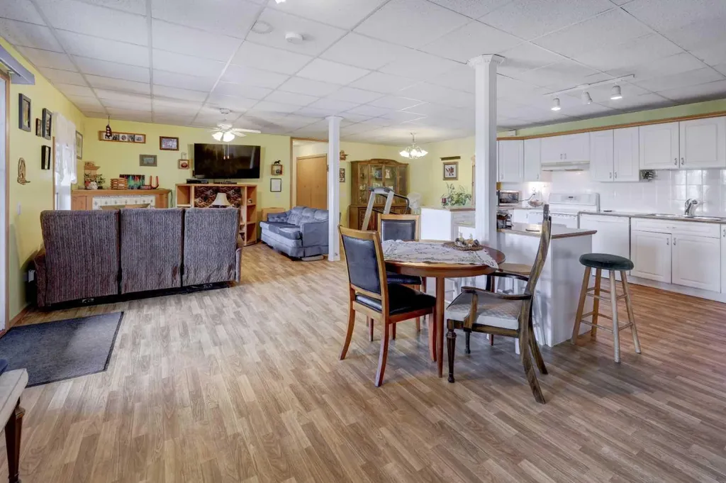 35190 Township Road 275 Rural Rocky View County AB T4C 1A1
