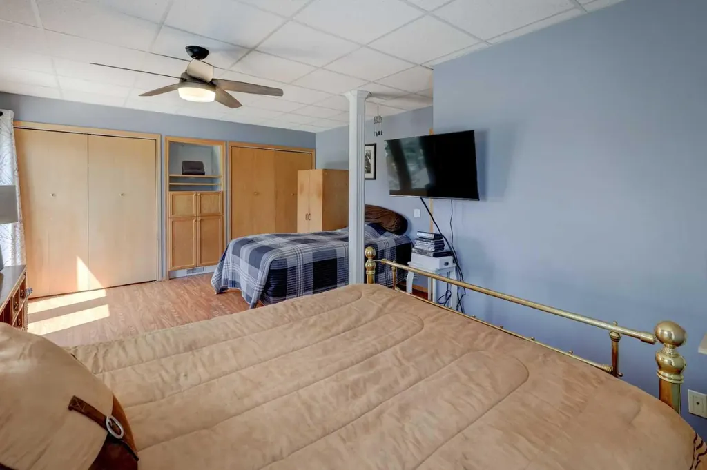 35190 Township Road 275 Rural Rocky View County AB T4C 1A1