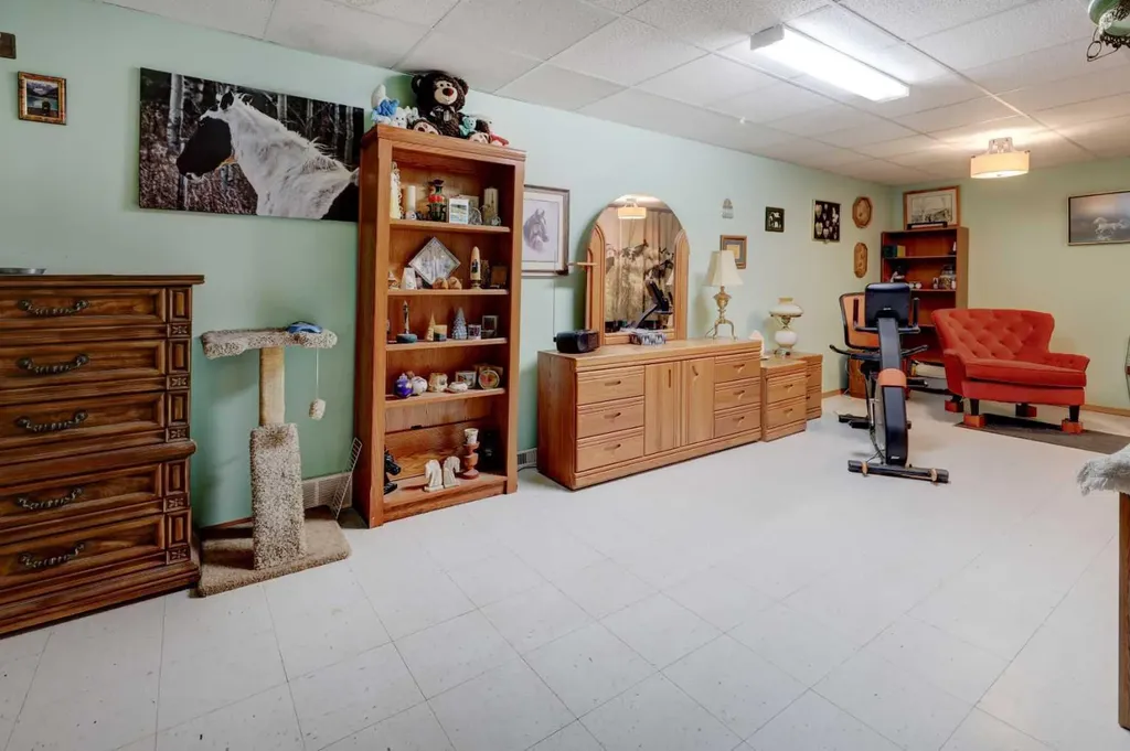 35190 Township Road 275 Rural Rocky View County AB T4C 1A1