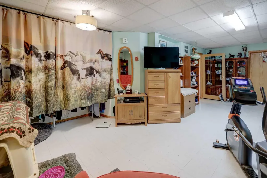 35190 Township Road 275 Rural Rocky View County AB T4C 1A1