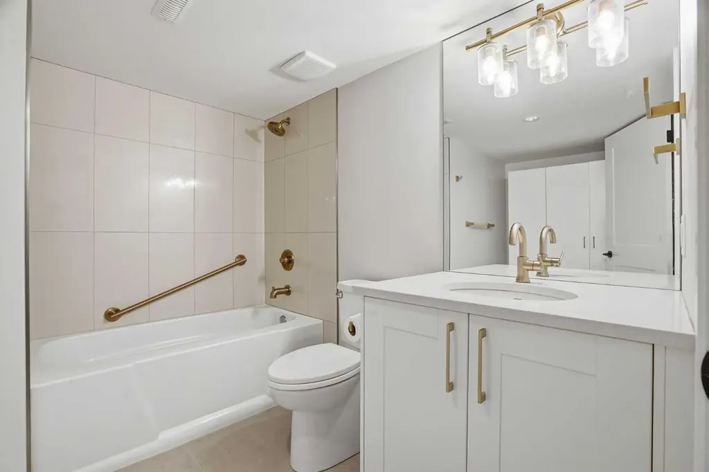 44 Vandoos Gardens NW Calgary AB T3A 4W4