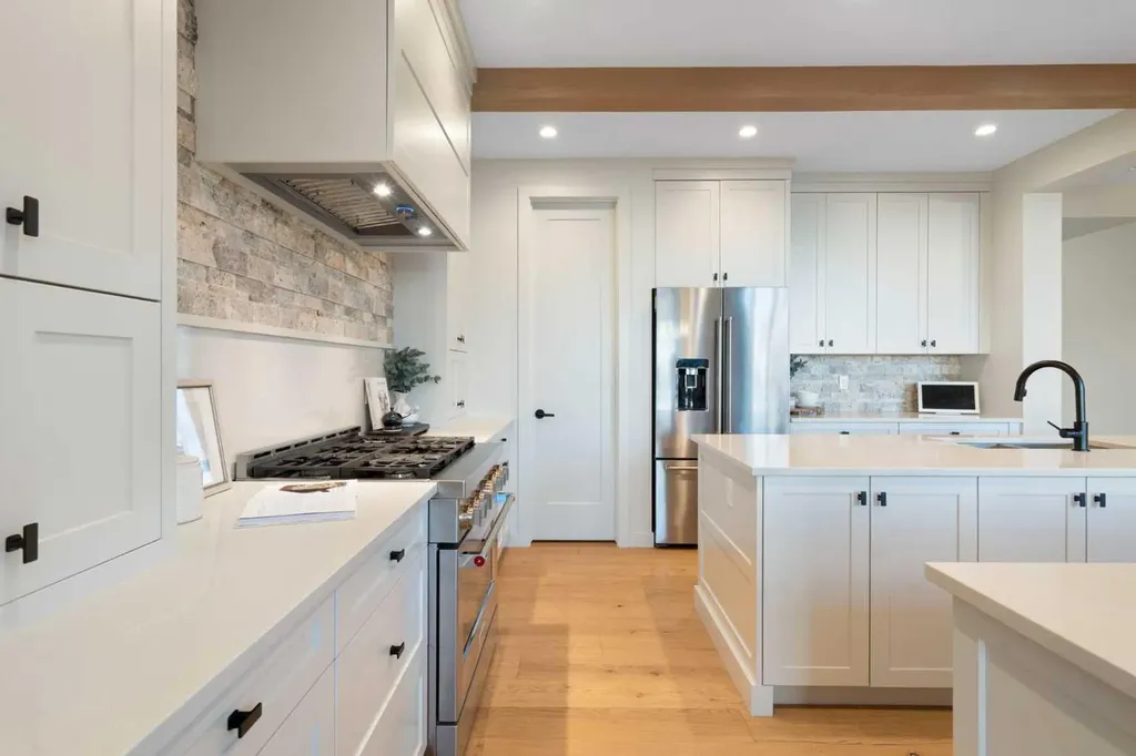 26 Bluerock Avenue SW Calgary AB T2Y 0R6