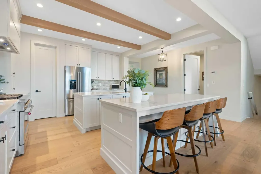 26 Bluerock Avenue SW Calgary AB T2Y 0R6