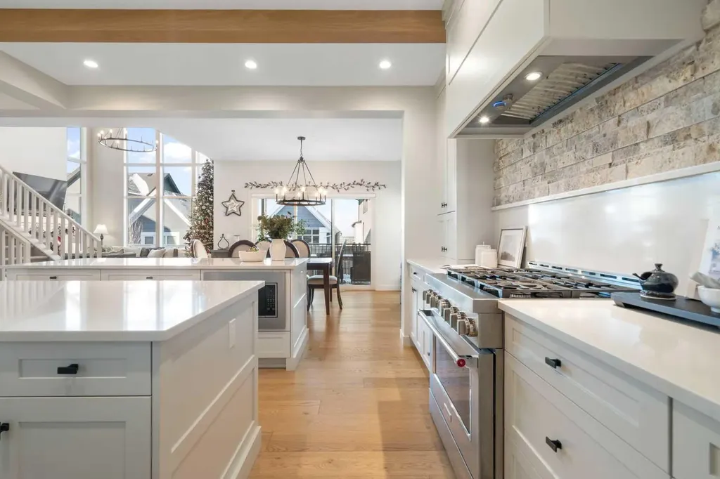 26 Bluerock Avenue SW Calgary AB T2Y 0R6