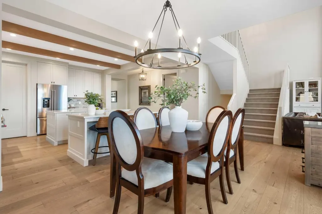 26 Bluerock Avenue SW Calgary AB T2Y 0R6