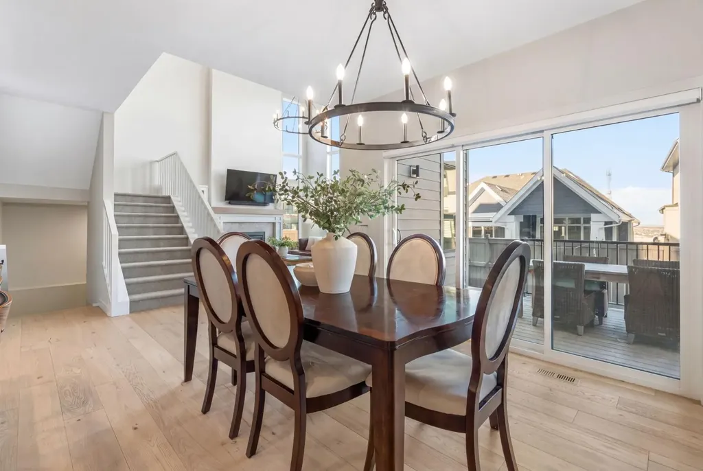 26 Bluerock Avenue SW Calgary AB T2Y 0R6