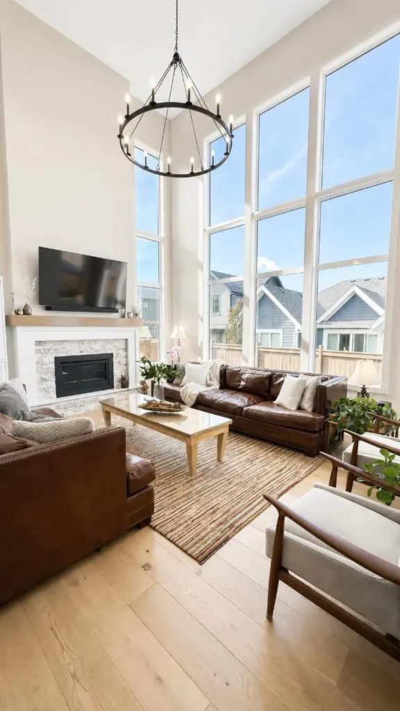 26 Bluerock Avenue SW Calgary AB T2Y 0R6