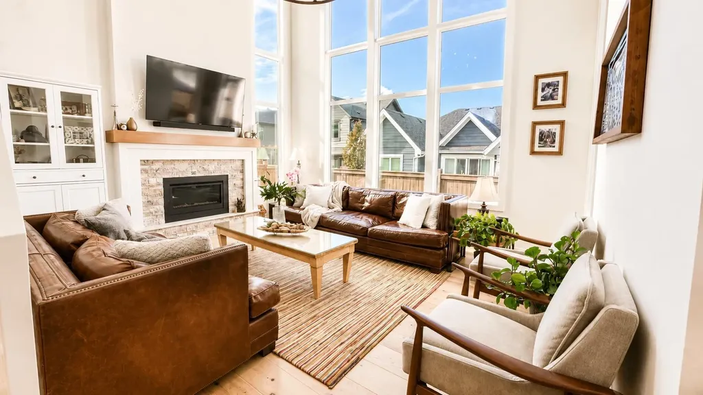 26 Bluerock Avenue SW Calgary AB T2Y 0R6