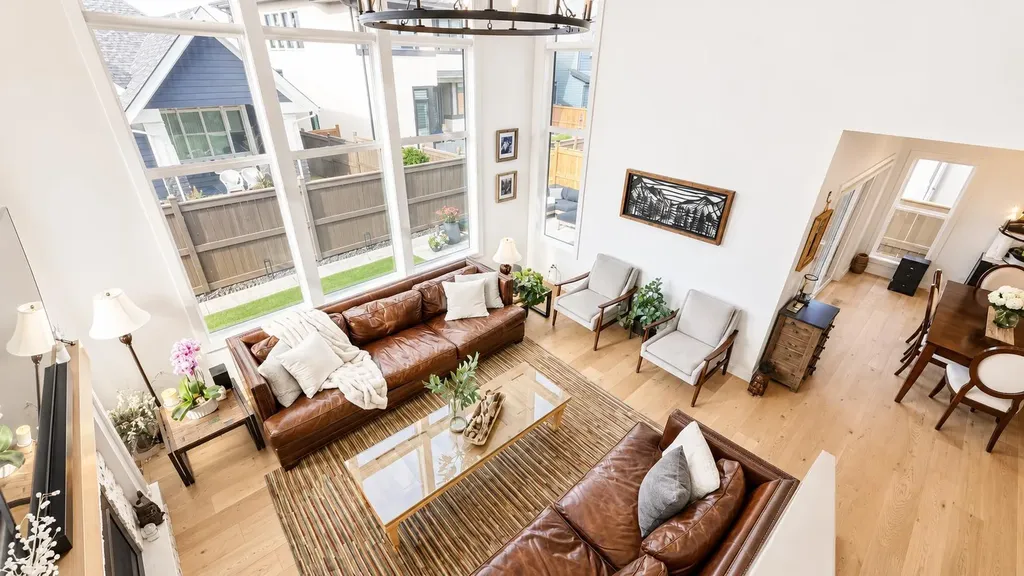 26 Bluerock Avenue SW Calgary AB T2Y 0R6