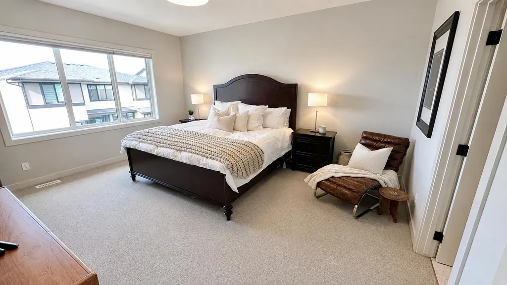 26 Bluerock Avenue SW Calgary AB T2Y 0R6