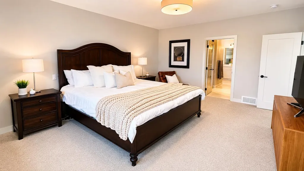 26 Bluerock Avenue SW Calgary AB T2Y 0R6