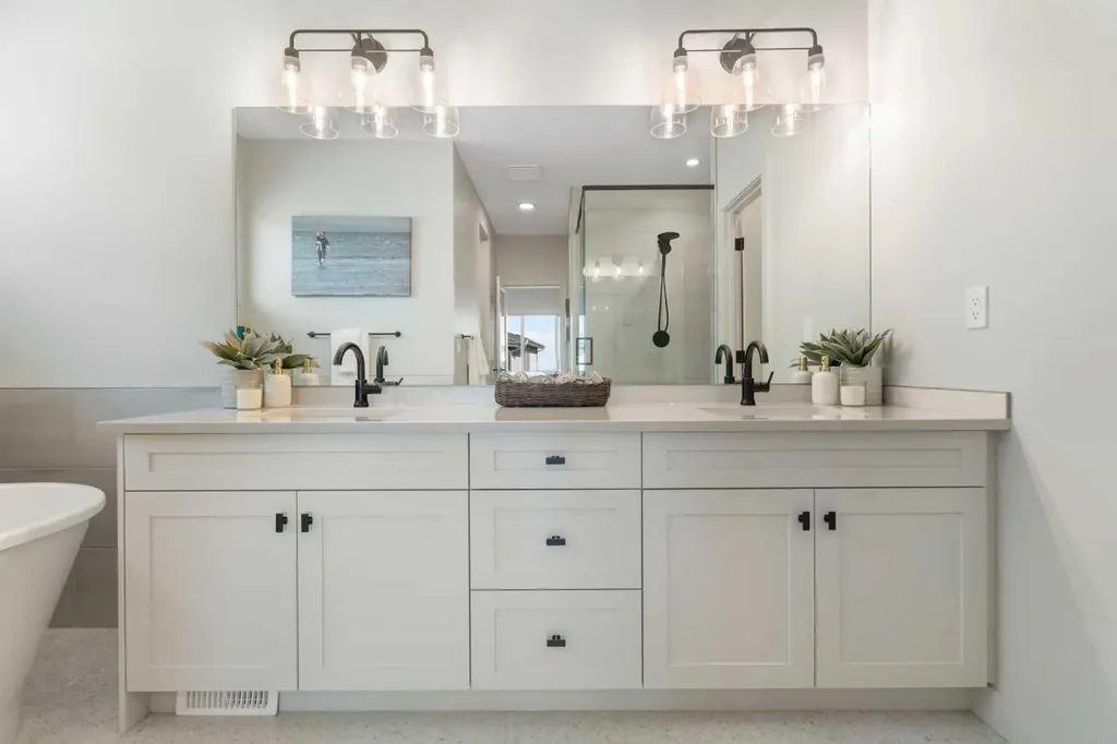 26 Bluerock Avenue SW Calgary AB T2Y 0R6