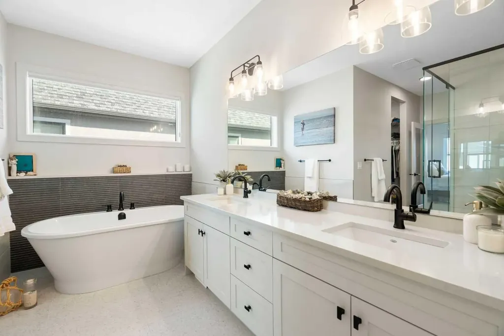 26 Bluerock Avenue SW Calgary AB T2Y 0R6