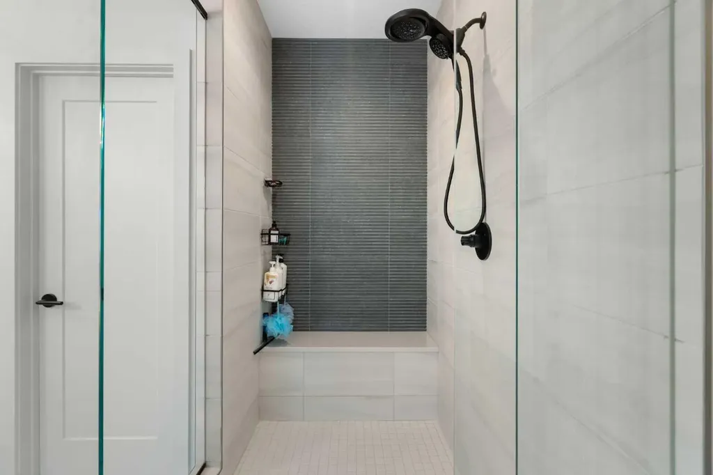 26 Bluerock Avenue SW Calgary AB T2Y 0R6