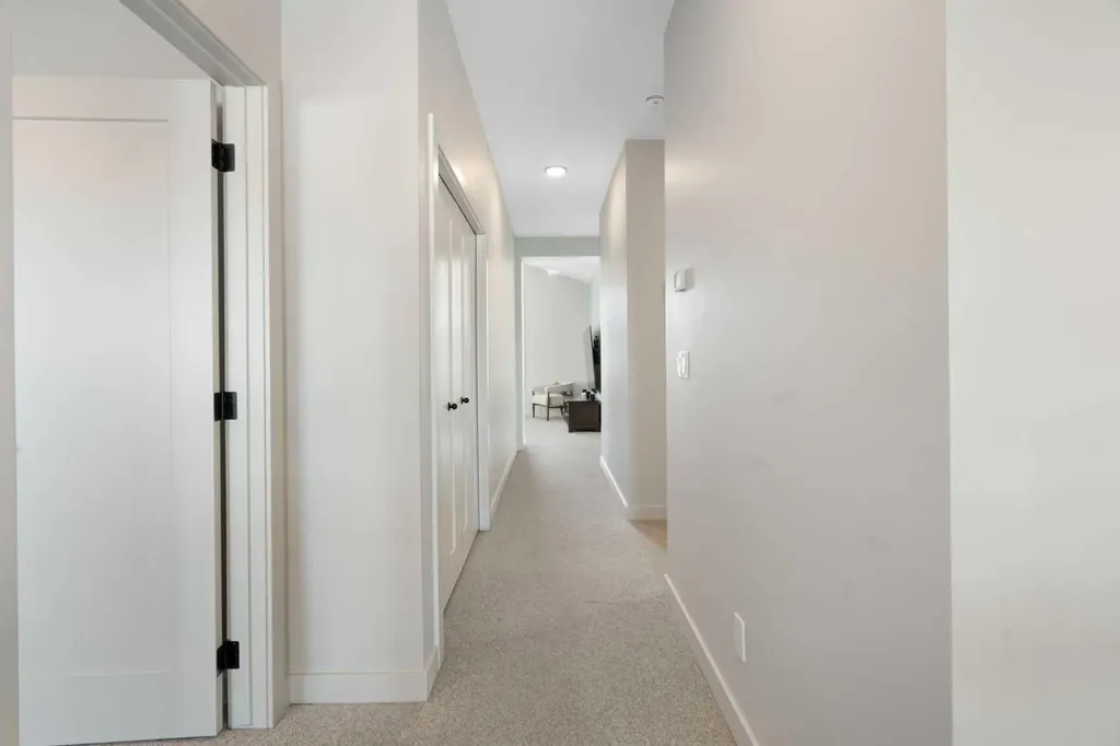 26 Bluerock Avenue SW Calgary AB T2Y 0R6